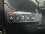 Mitsubishi Outlander 2.4 PHEV S-Edition | SCHUIF-/KANTELDAK | 360º CAMERA | Rockford Fosgate® | AFNEEMBARE TREKHAAK