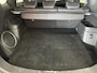 Mitsubishi Outlander 2.4 PHEV S-Edition | SCHUIF-/KANTELDAK | 360º CAMERA | Rockford Fosgate® | AFNEEMBARE TREKHAAK