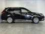 Mitsubishi Outlander 2.4 PHEV S-Edition | SCHUIF-/KANTELDAK | 360º CAMERA | Rockford Fosgate® | AFNEEMBARE TREKHAAK