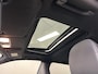 Mitsubishi Outlander 2.4 PHEV S-Edition | SCHUIF-/KANTELDAK | 360º CAMERA | Rockford Fosgate® | AFNEEMBARE TREKHAAK