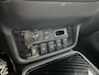 Mitsubishi Outlander 2.4 PHEV S-Edition | SCHUIF-/KANTELDAK | 360º CAMERA | Rockford Fosgate® | AFNEEMBARE TREKHAAK