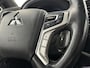 Mitsubishi Outlander 2.4 PHEV S-Edition | SCHUIF-/KANTELDAK | 360º CAMERA | Rockford Fosgate® | AFNEEMBARE TREKHAAK