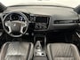 Mitsubishi Outlander 2.4 PHEV S-Edition | SCHUIF-/KANTELDAK | 360º CAMERA | Rockford Fosgate® | AFNEEMBARE TREKHAAK