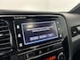 Mitsubishi Outlander 2.4 PHEV S-Edition | SCHUIF-/KANTELDAK | 360º CAMERA | Rockford Fosgate® | AFNEEMBARE TREKHAAK