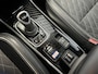 Mitsubishi Outlander 2.4 PHEV S-Edition | SCHUIF-/KANTELDAK | 360º CAMERA | Rockford Fosgate® | AFNEEMBARE TREKHAAK