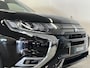 Mitsubishi Outlander 2.4 PHEV S-Edition | SCHUIF-/KANTELDAK | 360º CAMERA | Rockford Fosgate® | AFNEEMBARE TREKHAAK