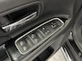 Mitsubishi Outlander 2.4 PHEV S-Edition | SCHUIF-/KANTELDAK | 360º CAMERA | Rockford Fosgate® | AFNEEMBARE TREKHAAK