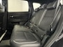 Mitsubishi Outlander 2.4 PHEV S-Edition | SCHUIF-/KANTELDAK | 360º CAMERA | Rockford Fosgate® | AFNEEMBARE TREKHAAK