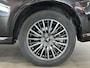 Mitsubishi Outlander 2.4 PHEV S-Edition | SCHUIF-/KANTELDAK | 360º CAMERA | Rockford Fosgate® | AFNEEMBARE TREKHAAK