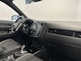 Mitsubishi Outlander 2.4 PHEV S-Edition | SCHUIF-/KANTELDAK | 360º CAMERA | Rockford Fosgate® | AFNEEMBARE TREKHAAK