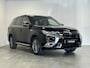 Mitsubishi Outlander 2.4 PHEV S-Edition | SCHUIF-/KANTELDAK | 360º CAMERA | Rockford Fosgate® | AFNEEMBARE TREKHAAK