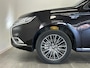 Mitsubishi Outlander 2.4 PHEV S-Edition | SCHUIF-/KANTELDAK | 360º CAMERA | Rockford Fosgate® | AFNEEMBARE TREKHAAK