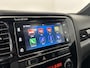 Mitsubishi Outlander 2.4 PHEV S-Edition | SCHUIF-/KANTELDAK | 360º CAMERA | Rockford Fosgate® | AFNEEMBARE TREKHAAK