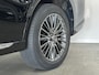 Mitsubishi Outlander 2.4 PHEV S-Edition | SCHUIF-/KANTELDAK | 360º CAMERA | Rockford Fosgate® | AFNEEMBARE TREKHAAK