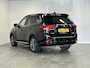 Mitsubishi Outlander 2.4 PHEV S-Edition | SCHUIF-/KANTELDAK | 360º CAMERA | Rockford Fosgate® | AFNEEMBARE TREKHAAK