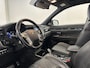Mitsubishi Outlander 2.4 PHEV S-Edition | SCHUIF-/KANTELDAK | 360º CAMERA | Rockford Fosgate® | AFNEEMBARE TREKHAAK