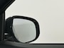 Mitsubishi Outlander 2.4 PHEV S-Edition | SCHUIF-/KANTELDAK | 360º CAMERA | Rockford Fosgate® | AFNEEMBARE TREKHAAK