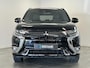 Mitsubishi Outlander 2.4 PHEV S-Edition | SCHUIF-/KANTELDAK | 360º CAMERA | Rockford Fosgate® | AFNEEMBARE TREKHAAK