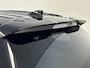 Mitsubishi Outlander 2.4 PHEV S-Edition | SCHUIF-/KANTELDAK | 360º CAMERA | Rockford Fosgate® | AFNEEMBARE TREKHAAK