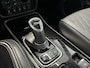 Mitsubishi Outlander 2.4 PHEV S-Edition | SCHUIF-/KANTELDAK | 360º CAMERA | Rockford Fosgate® | AFNEEMBARE TREKHAAK