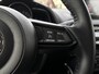 Mazda 2 1.5 Style Sel | Camera | Carplay | Airco