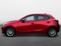 Mazda 2 1.5 Style Sel | Camera | Carplay | Airco
