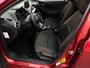 Mazda 2 1.5 Style Sel | Camera | Carplay | Airco