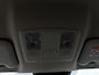 Mazda 2 1.5 Style Sel | Camera | Carplay | Airco