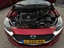 Mazda 2 1.5 Style Sel | Camera | Carplay | Airco