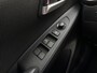 Mazda 2 1.5 Style Sel | Camera | Carplay | Airco