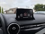 Mazda 2 1.5 Style Sel | Camera | Carplay | Airco