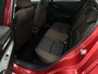 Mazda 2 1.5 Style Sel | Camera | Carplay | Airco