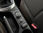 Mazda 2 1.5 Style Sel | Camera | Carplay | Airco