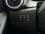 Mazda 2 1.5 Style Sel | Camera | Carplay | Airco