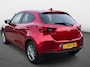 Mazda 2 1.5 Style Sel | Camera | Carplay | Airco
