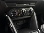Mazda 2 1.5 Style Sel | Camera | Carplay | Airco