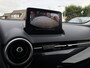Mazda 2 1.5 Style Sel | Camera | Carplay | Airco