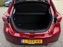 Mazda 2 1.5 Style Sel | Camera | Carplay | Airco