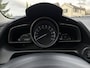 Mazda 2 1.5 Style Sel | Camera | Carplay | Airco