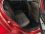 Mazda 2 1.5 Style Sel | Camera | Carplay | Airco