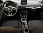 Mazda 2 1.5 Style Sel | Camera | Carplay | Airco