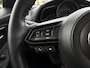 Mazda 2 1.5 Style Sel | Camera | Carplay | Airco