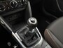 Mazda 2 1.5 Style Sel | Camera | Carplay | Airco