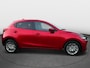 Mazda 2 1.5 Style Sel | Camera | Carplay | Airco