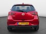 Mazda 2 1.5 Style Sel | Camera | Carplay | Airco