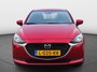 Mazda 2 1.5 Style Sel | Camera | Carplay | Airco