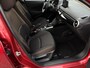 Mazda 2 1.5 Style Sel | Camera | Carplay | Airco