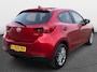 Mazda 2 1.5 Style Sel | Camera | Carplay | Airco