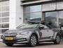 Skoda Superb Combi 1.4 TSI 218 pk DSG iV Ambition | Trekhaak | Navigatie | Camera | SmartLink | ACC | Stoelverwarming | Voorruitverwarming |