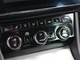 Skoda Superb Combi 1.4 TSI 218 pk DSG iV Ambition | Trekhaak | Navigatie | Camera | SmartLink | ACC | Stoelverwarming | Voorruitverwarming |